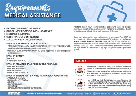 ciu.co@dswd gov.ph|ASSISTANCE TO INDIVIDUALS/FAMILIES IN CRISIS .